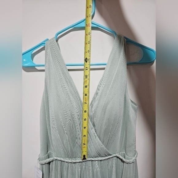 Azazie Dress‎ - Picture 7 of 7